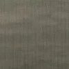 Hot JB Martin Amboise Hunter Fabric