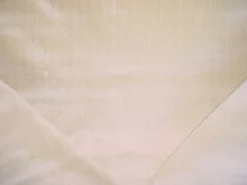 Fashion JB Martin Amboise Milkshake Fabric