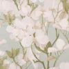 Fashion Hamilton Amelia Mist Fabric
