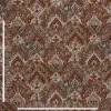 Fashion SMC Andalucia Auburn Swavelle Mill Creek Fabric