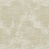 Outlet PKaufmann_inc/PKL Andromeda Sand P/K Lifestyles Fabric