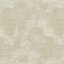Outlet PKaufmann_inc/PKL Andromeda Sand P/K Lifestyles Fabric