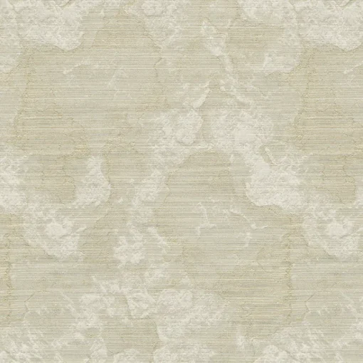 Outlet PKaufmann_inc/PKL Andromeda Sand P/K Lifestyles Fabric