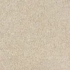 Fashion Regal Angelina Linen Fabric