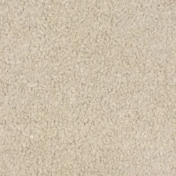 Fashion Regal Angelina Linen Fabric