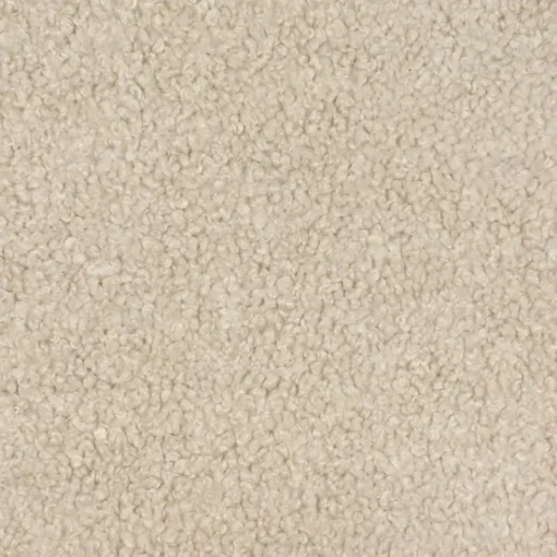 Fashion Regal Angelina Linen Fabric