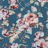 Fashion Regal Annie Prussian Fabric