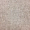 Clearance Europatex Anopsia Buff Fabric