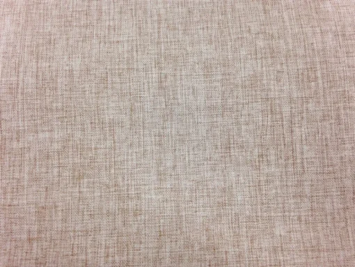 Clearance Europatex Anopsia Buff Fabric