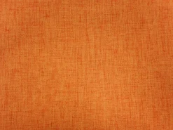 Hot Europatex Anopsia Papaya Fabric