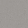 Outlet Brewster 2896-25345 Antoinette Silver Weathered Texture Wallpaper