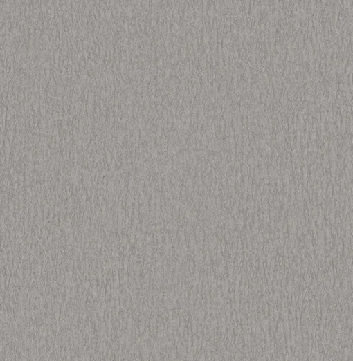 Outlet Brewster 2896-25345 Antoinette Silver Weathered Texture Wallpaper