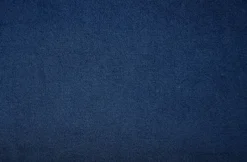 Best Culp Antonio Navy Fabric