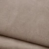 Discount Culp Antonio Wheat Fabric
