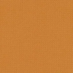 Fashion Vision Apex 2550 Cherry Wood Fabric