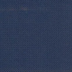 Sale Vision Apex 2555 Midnight Fabric