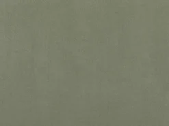 Clearance Covington Aphrodite Cement Fabric
