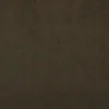 Hot Covington Aphrodite Espresso Fabric