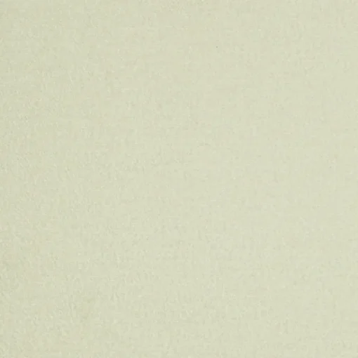 Outlet Stock/PKaufmann_inc/GD Apollo Alpaca Golding Fabric