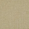 Best PKaufmann_inc/PK Appeal Ale P Kaufmann Fabric