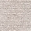 Hot Regal Appian Fog Fabric