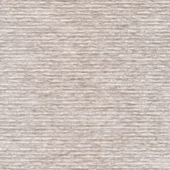 Hot Regal Appian Fog Fabric