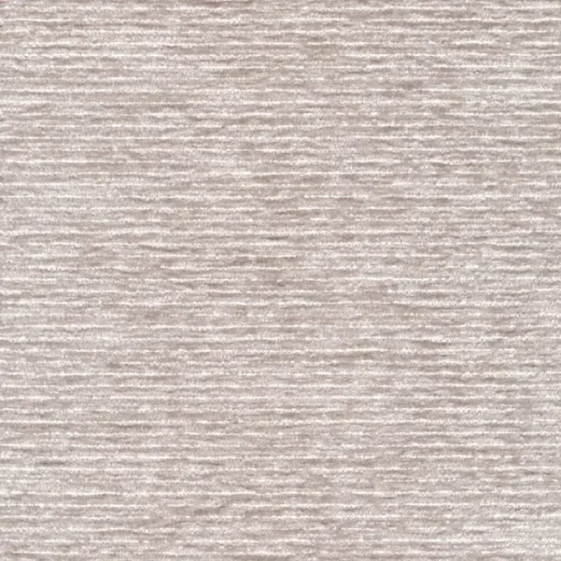 Hot Regal Appian Fog Fabric