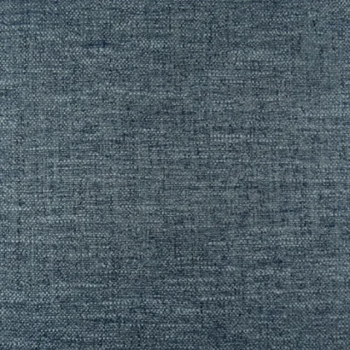 Online SMC Archetype Atlantic Swavelle Mill Creek Fabric
