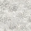 Clearance Brewster/ASP 4019-86427 Arian Silver Inkburst Wallpaper