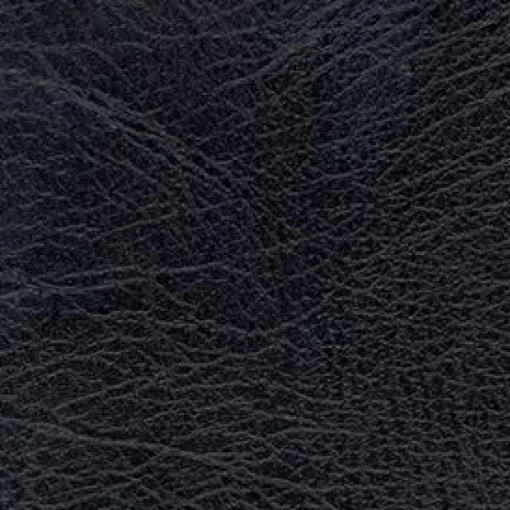 Outlet Vision Aries 1606 Ebony 54" Fabric