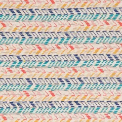 Clearance smc_bella_dura Arizona Fiesta Bella Dura Fabric