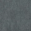 Discount Brewster 4020-09119 Arlo Charcoal Speckle Wallpaper