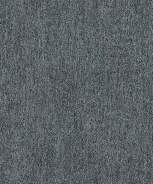 Discount Brewster 4020-09119 Arlo Charcoal Speckle Wallpaper