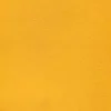 Best Vision Armada 108 Lemon Chiffon Fabric