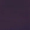 Discount Vision Armada 115 Purple Haze Fabric