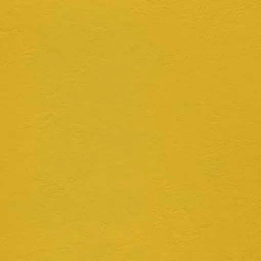 Outlet Vision Armada 124 Summer Sun Fabric