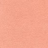 Sale Regal Arno Coral Fabric