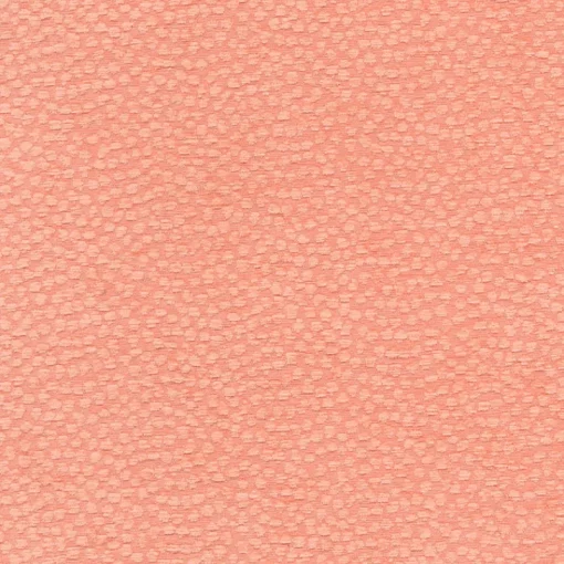 Sale Regal Arno Coral Fabric