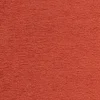 Hot Regal Arno Paprika Fabric