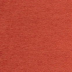 Hot Regal Arno Paprika Fabric