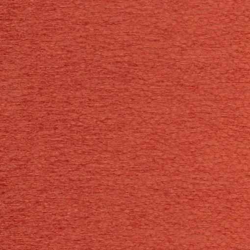 Hot Regal Arno Paprika Fabric