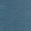 Clearance Regal Arno River Fabric