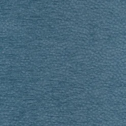 Clearance Regal Arno River Fabric