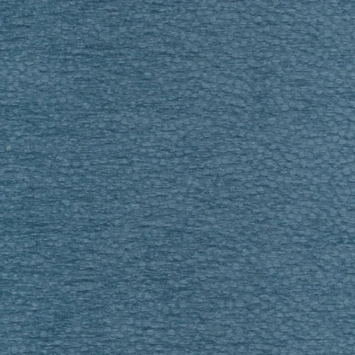 Clearance Regal Arno River Fabric