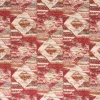 New SMC/TFA Art Of Being Phoenix Swavelle Mill Creek Fabric