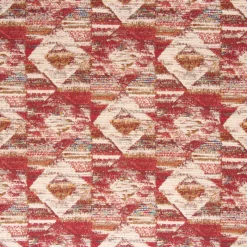 New SMC/TFA Art Of Being Phoenix Swavelle Mill Creek Fabric