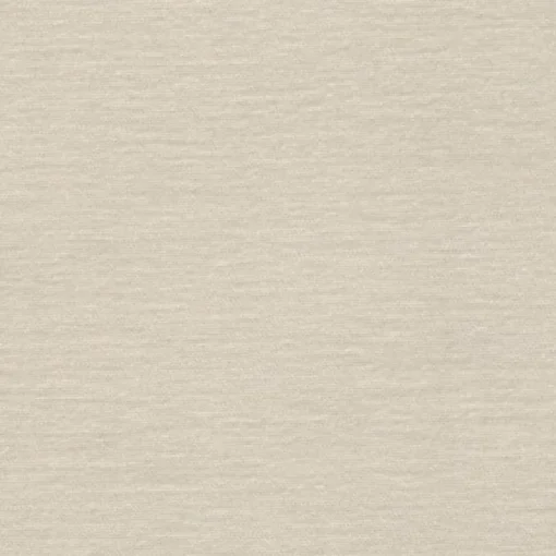 New Crypton Artemis Bisque Fabric