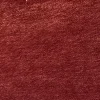 Fashion Crypton Artemis Paprika Fabric