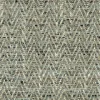 Discount PKaufmann_inc/PK Artisan Horizon Kaufmann Fabric