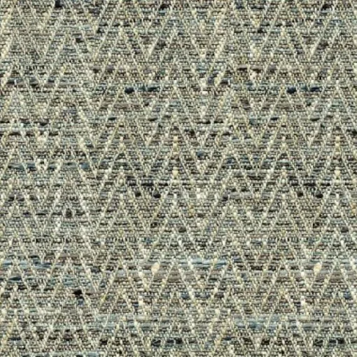 Discount PKaufmann_inc/PK Artisan Horizon Kaufmann Fabric